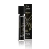 Power Health Inalia Regenerating and Hydrating Day Cream 50 ml