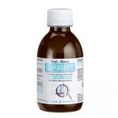 Curasept ADS 205 Στοματικό Διάλυμα Με Χλωρεξιδίνη 0,05%200 ml