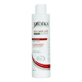 Froika Anti - Hair Loss Peptide Shampoo 200 ml
