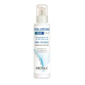 Froika Hyaluronic AHA - 10 Milk 125 ml