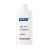 Ducray Anaphase Σαμπουάν Ανάπτυξης Των Μαλλιών & Κατά Της Τριχόπτωσης 200ml