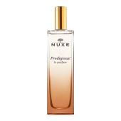 Nuxe Prodigieux Le Parfum Eau De Parfum Υπέροχο Αισθησιακό Γυναικείο Άρωμα 30ml