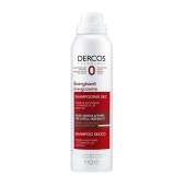 Vichy Dercos Energisant Dry Shampoo 150 ml