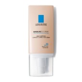 La Roche Posay Rosaliac Cc Cream 50 ml