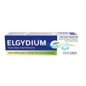 Elgydium Οδοντόπαστα Για Αποκάλυψη Της Πλάκας 50 ml