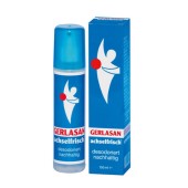 Gerlasan Deodorant Body Spray 150 ml