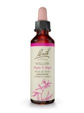 Power Health Bach Willow 20 ml