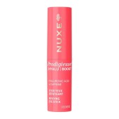 Nuxe Prodigieuse Hyalu Boost Eye Stick Στικ κατά των Μαύρων Κύκλων 8.5gr
