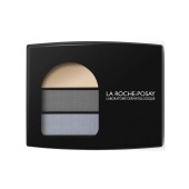 La Roche Posay Toleriane Eyeshadows 01 Smokey gris - 4,4gr