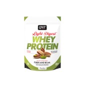 QNT Light Digest Whey Protein Pistachio 500 gr