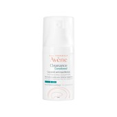 Avene Comedomed Concentre Anti-Imperfections 30 ml