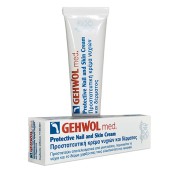 Gehwol Med Protective Nail & Skin Cream 15 ml