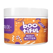 Aloe+ Colors BOOtiful Body Butter 200ml
