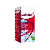 Antistax Cooling Gel 125 ml