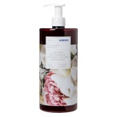 Korres Renewing Body Cleanser Grecian Gardenia Shower Gel 1000ml