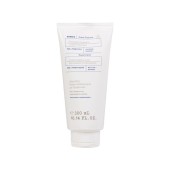 Korres Greek Yoghurt Probiotic Foaming Cream Cleanser Αφρώδης Κρέμα Καθαρισμού με Προβιοτικά 300ml