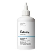 The Ordinary Body Care Salicylic Acid 0.5% Body Serum Ορός Σώματος για Απολέπιση 240ml