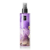 Lavish Care Endless Summer Vibes Candied Violet Hair & Body Mist Μαλλιών & Σώματος 200ml