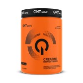 QNT Move Creatine Monohydrate 300gr