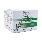 Power Health Oliviotic Winter Balm 50 gr