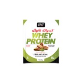 QNT Light Digest Whey Protein Pistachio 40 gr