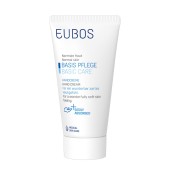 Eubos Blue Handcream 50 ml
