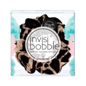 Invisibobble Original Sprunchie Leo 1 τμχ