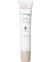 Avene Cleanance Expert Soin Teinte 40 ml