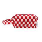 Aloe Colors Promo Ho Ho Ho Bag Body Butter 100ml, Hair & Body Mist 150ml & Δωρο Scrunchy