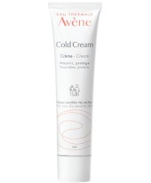 Avene Cold Cream 100 ml