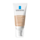 La Roche Posay Toleriane Sensitive Le Teint Cream Light 50 ml