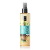 Lavish Care Pina Colada Dreams Γυναικείο Body Mist 200ml