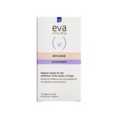 Intermed Eva Intima Mycosis 10 vaginal ovules