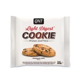 QNT Light Digest Cookie Chocolate Chips 60 gr