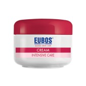Eubos Red Cream Intensive Care 50 ml