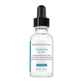 Skinceuticals Hydrating B5 Gel Εντατικός Eνυδατικός Ορός Προσώπου Με Υαλουρονικό Οξύ 30 ml
