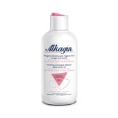 Epsilon Health Alkagin Soothing Intimate Cleanser 250 ml
