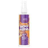 Aloe+ Colors BOOtiful Hair & Body Mist 100ml