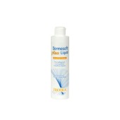 Froika Dermosoft Plus Liquid 200 ml