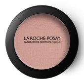 La Roche Posay Toleriane Blush 02 Golden Pink - 5gr