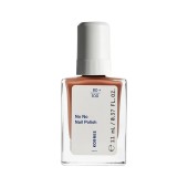 Korres No No Nail Polish 38 Ceramic 11ml