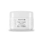 Helenvita Hair Mask Volume 250 ml