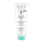 Vichy Purete Thermale 3 in 1 Cleanser 300 ml