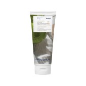 Korres Lime Ginger Body Milk Γαλάκτωμα Σώματος Μοσχολέμονο Τζίντζερ 200ml