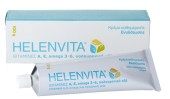 Helenvita Daily Moisturizing Cream 100 gr