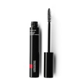 La Roche Posay Toleriane Mascara Volume Black 6,9 ml