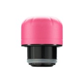 Chillys Lid Neon Pink 260/500ml Καπάκι Για Θερμό