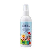 Galesyn Παιδική Λοσιόν Spray Για Πρόληψη Ενάντια Στις Ψείρες 200ml
