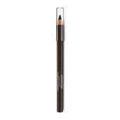La Roche Posay Respectissime Soft Eye Pencil Brown 10 gr