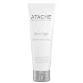 Atache Vital Age Retinol Wrinkle Attack Day Cream 50 ml